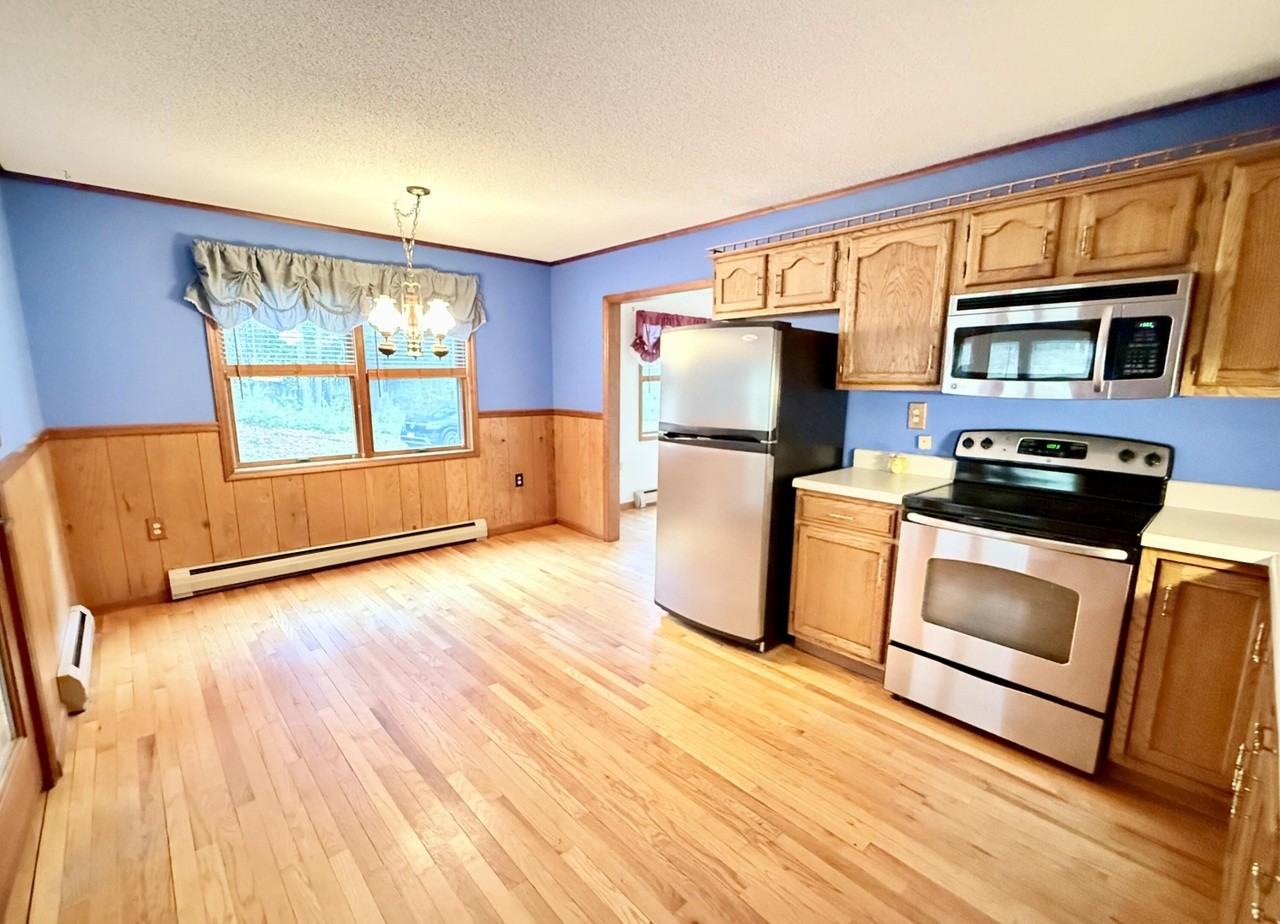 309 Turner Rd - Photo 4 of 17