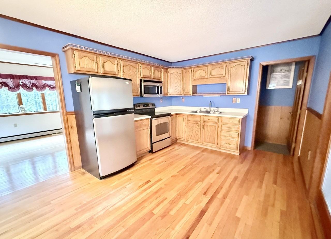 309 Turner Rd - Photo 5 of 17