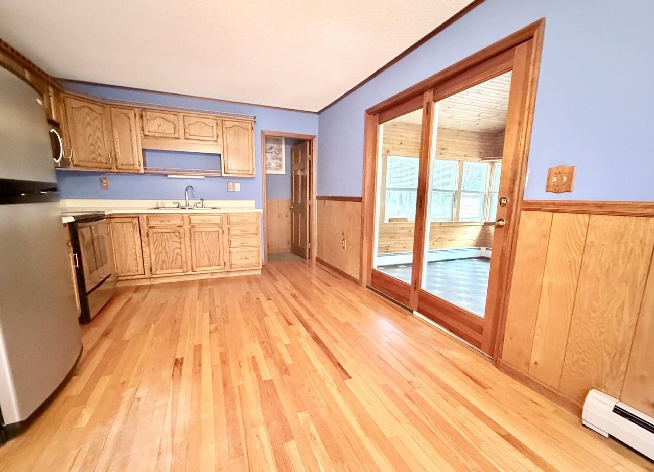 309 Turner Rd - Photo 6 of 17