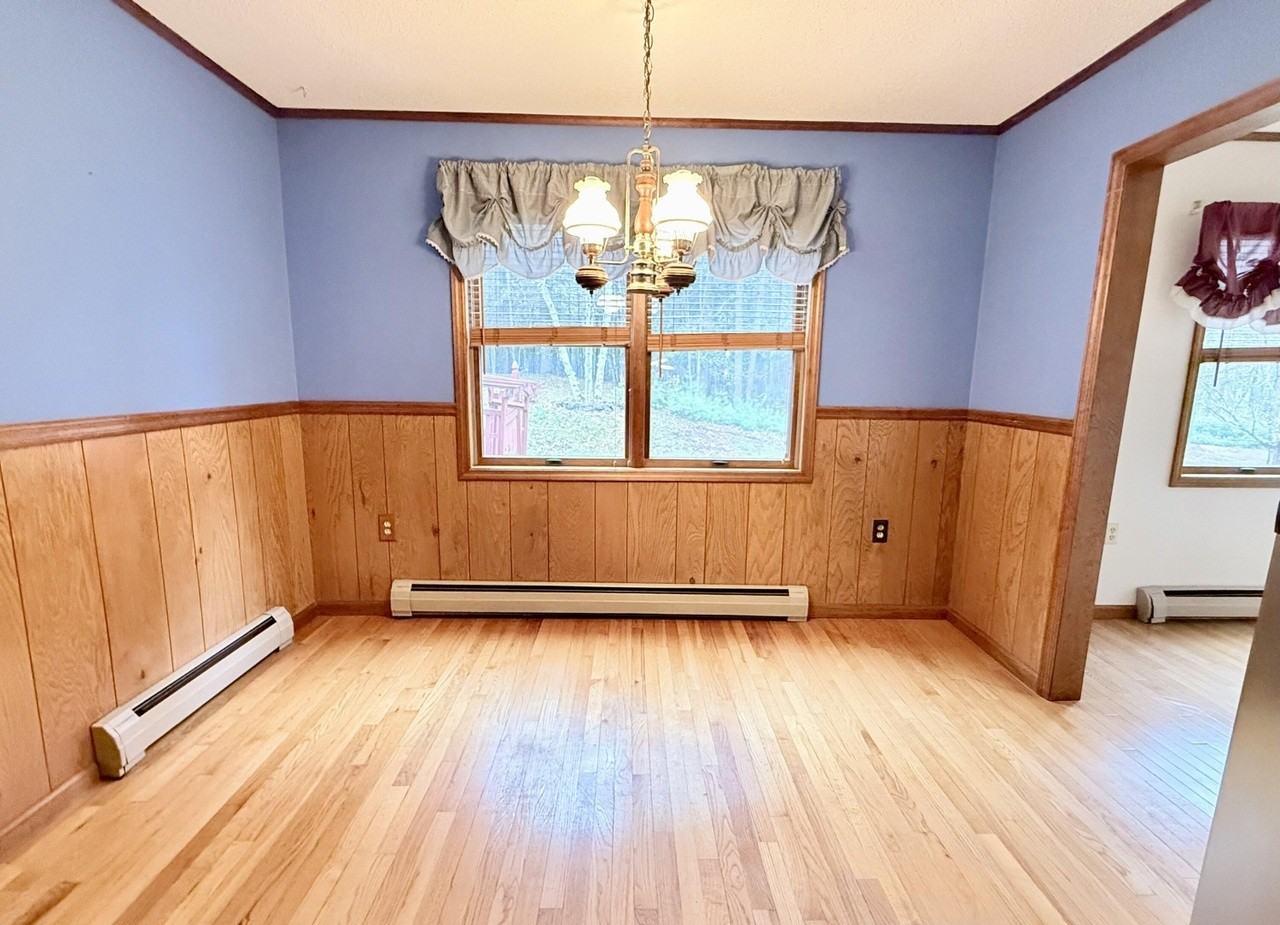 309 Turner Rd - Photo 7 of 17