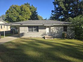 412 Graham Rd - Photo 1 of 1