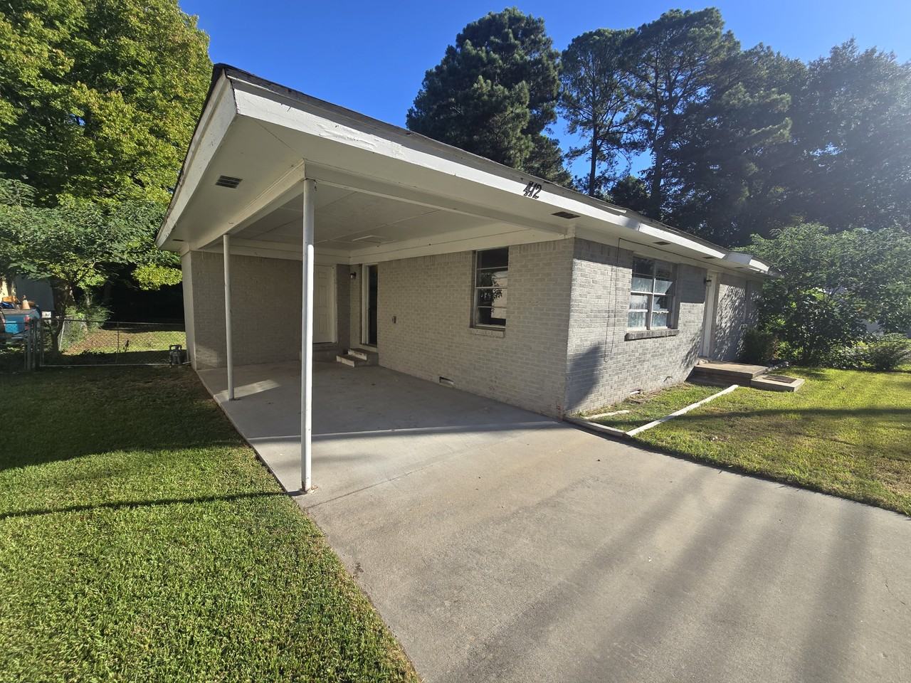 412 Graham Rd - Photo 2 of 14