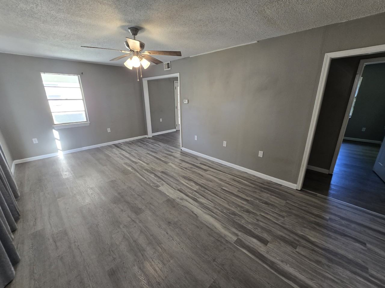412 Graham Rd - Photo 3 of 14