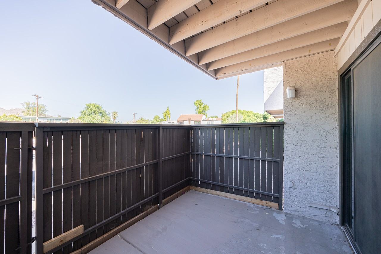 2938 N 61st Pl #137 - Photo 4 of 21