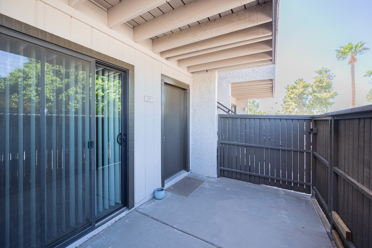 2938 N 61st Pl #137 - Photo 5 of 21