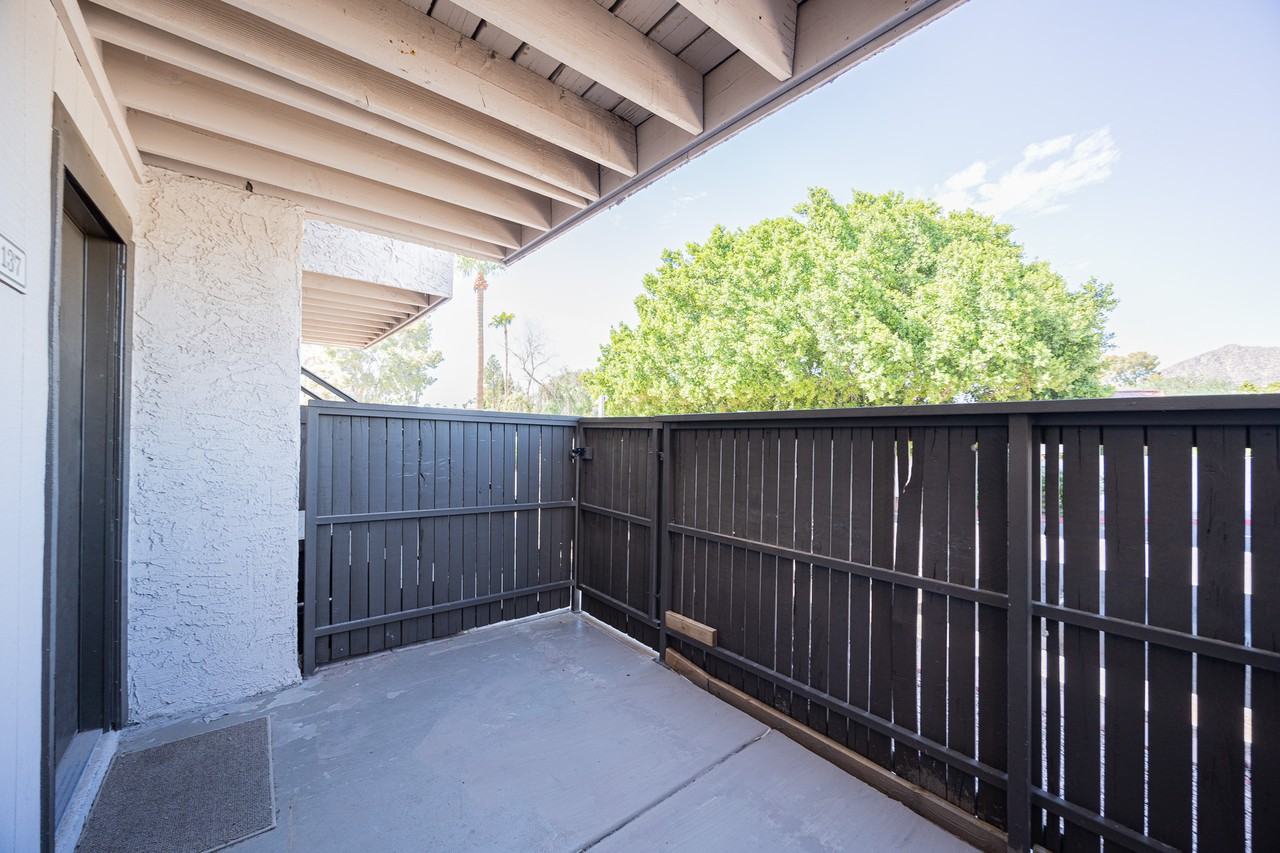 2938 N 61st Pl #137 - Photo 6 of 21