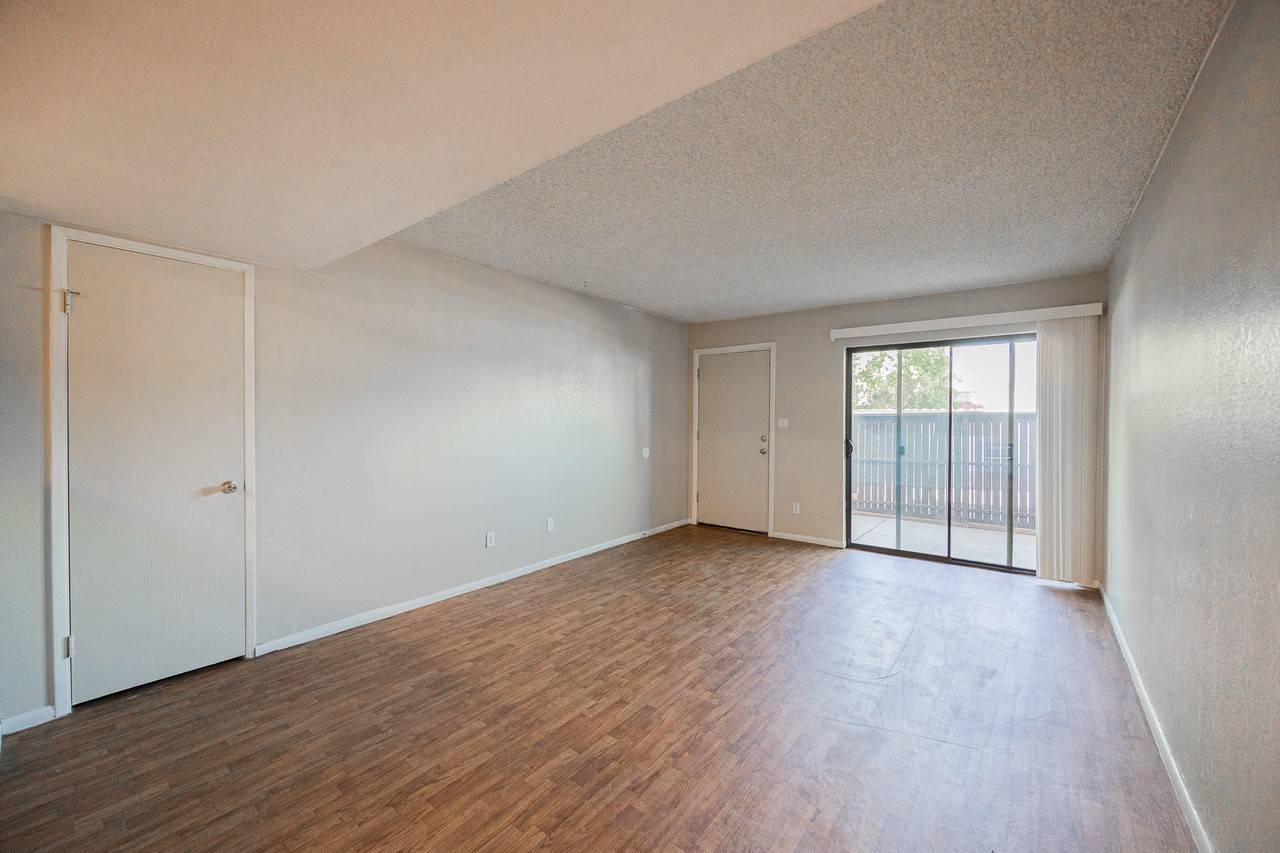 2938 N 61st Pl #137 - Photo 7 of 21