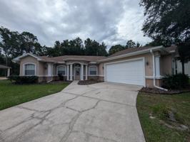 featured image of 39 Greentree St