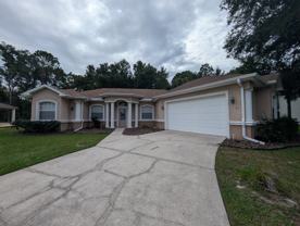 39 Greentree St - Photo 1 of 1
