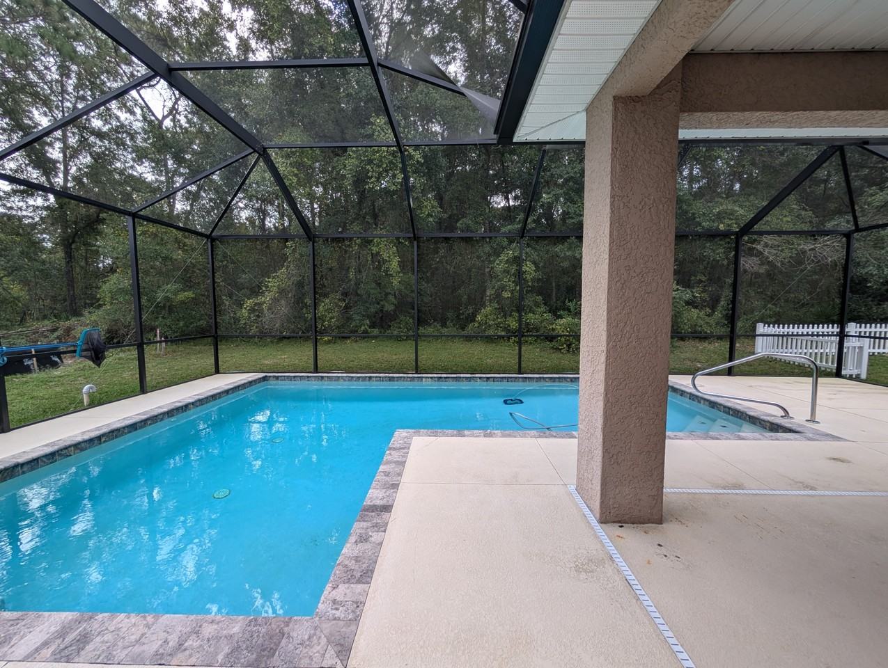 39 Greentree St - Photo 2 of 45
