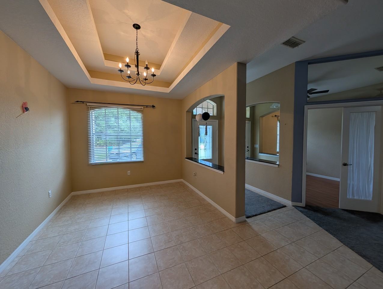 39 Greentree St - Photo 5 of 45