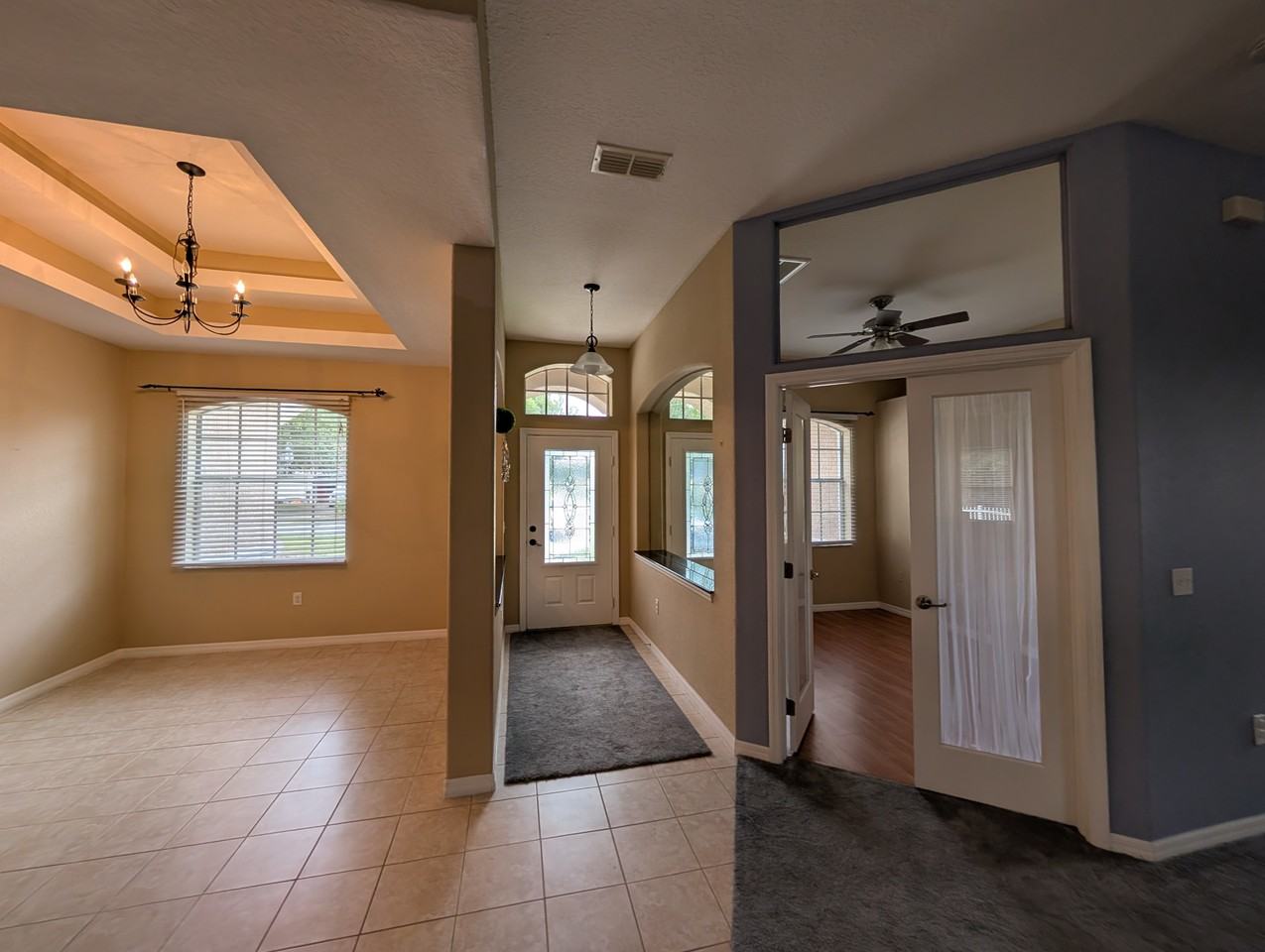 39 Greentree St - Photo 6 of 45
