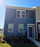 124 Willowtree Ln - Photo 1 of 1