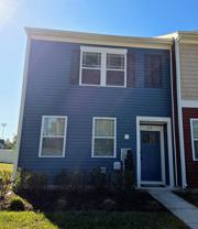 124 Willowtree Ln - Photo 1 of 1