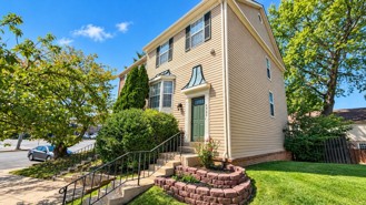 9602 Blake Ln - Photo 1 of 1