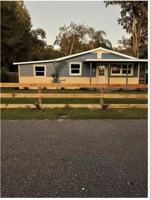 featured image of 855 Nw 5th St
