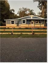 855 Nw 5th St - Photo 1 of 1