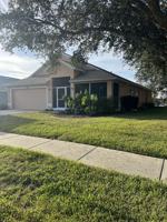 featured image of 7228 Crested Orchid Dr
