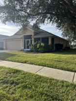 7228 Crested Orchid Dr - Photo 1 of 1