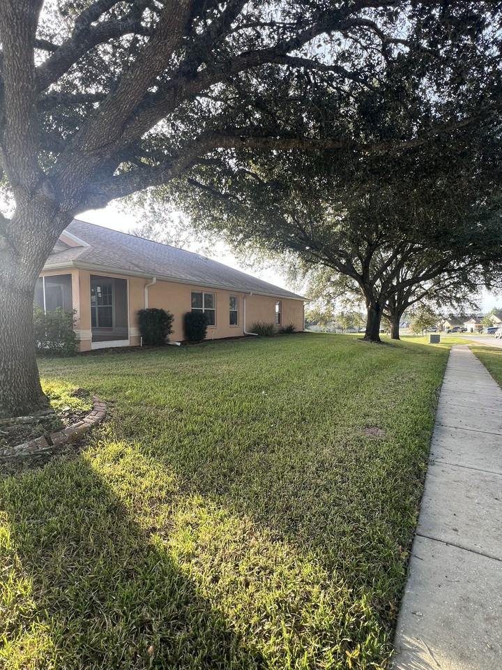 7228 Crested Orchid Dr - Photo 2 of 20