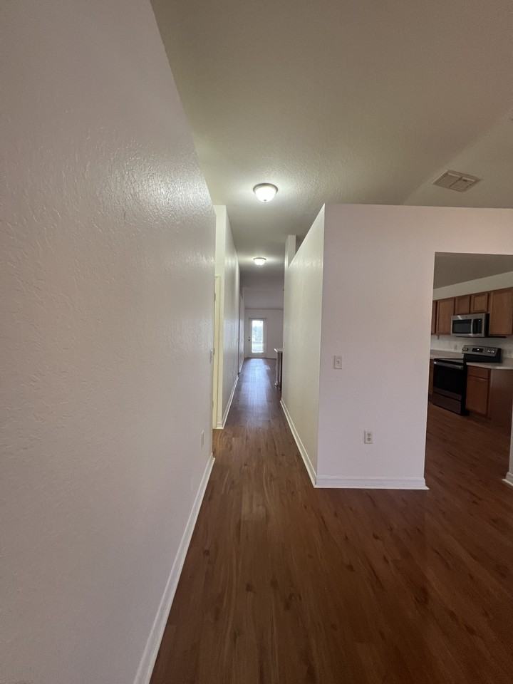 7228 Crested Orchid Dr - Photo 6 of 20