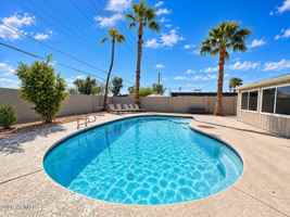 featured image of 2039 N 79th Pl