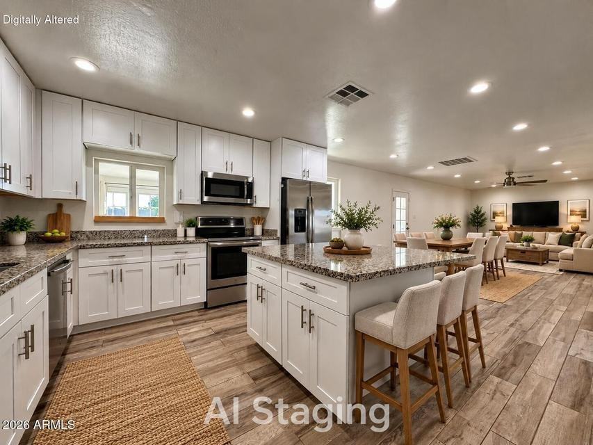 2039 N 79th Pl - Photo 2 of 22