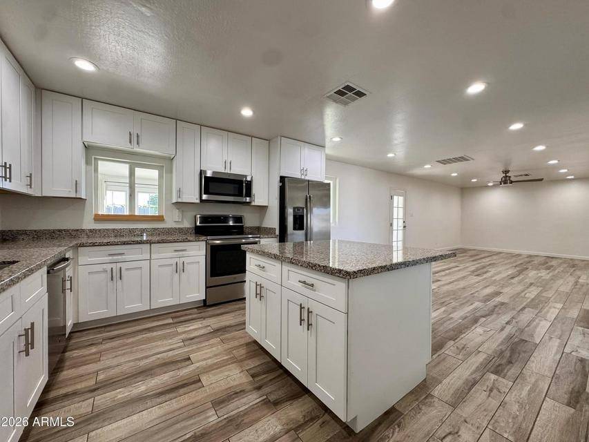 2039 N 79th Pl - Photo 3 of 22