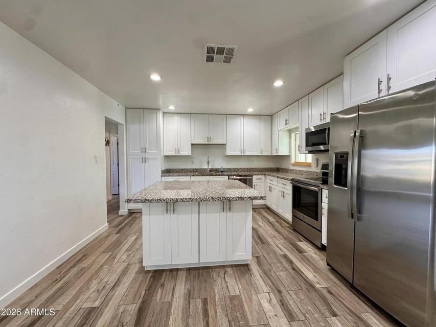 2039 N 79th Pl - Photo 4 of 22