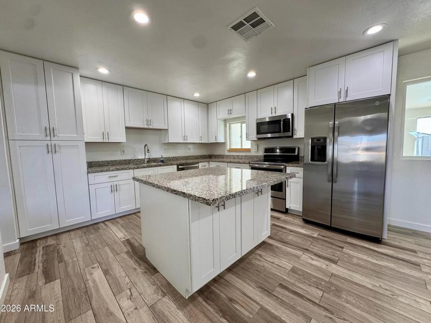 2039 N 79th Pl - Photo 5 of 22