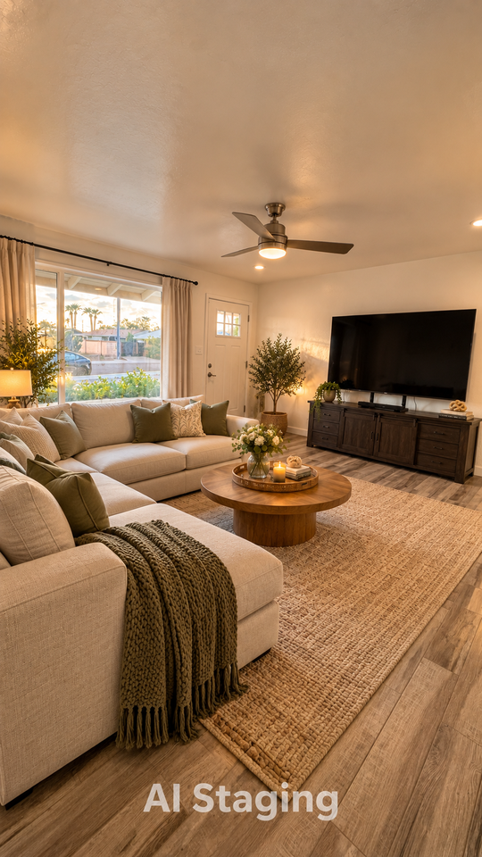 2039 N 79th Pl - Photo 6 of 22