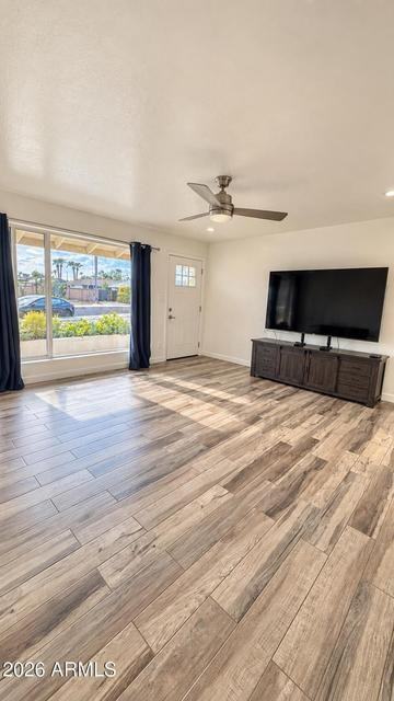 2039 N 79th Pl - Photo 7 of 22