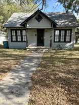 814 W 3rd St - Photo 1 of 1