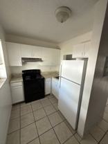 13695 Ne 3rd Ct #C12 - Photo 1 of 1