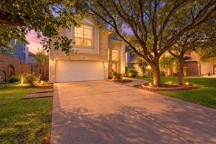 13421 Tossa Ln - Photo 1 of 1