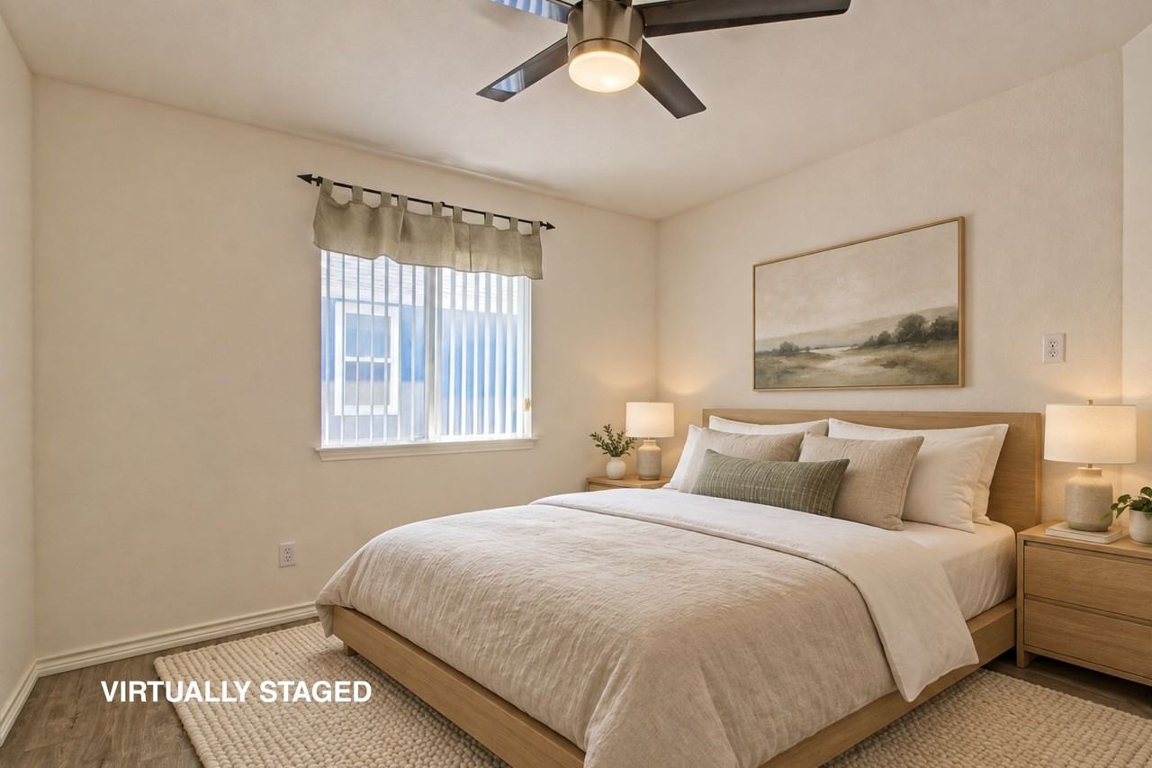 13421 Tossa Ln - Photo 4 of 30