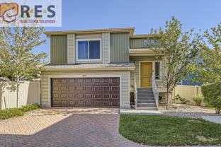 19196 E 55th Ave - Photo 1 of 1