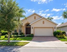 featured image of 3019 Lake Jean Dr