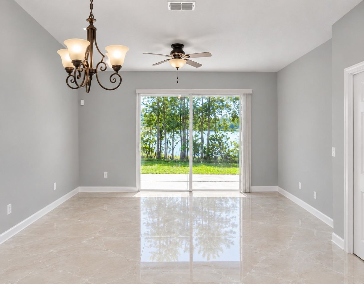 3019 Lake Jean Dr - Photo 2 of 9