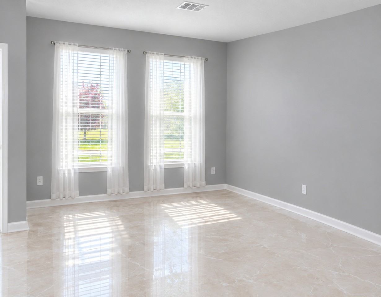 3019 Lake Jean Dr - Photo 3 of 9
