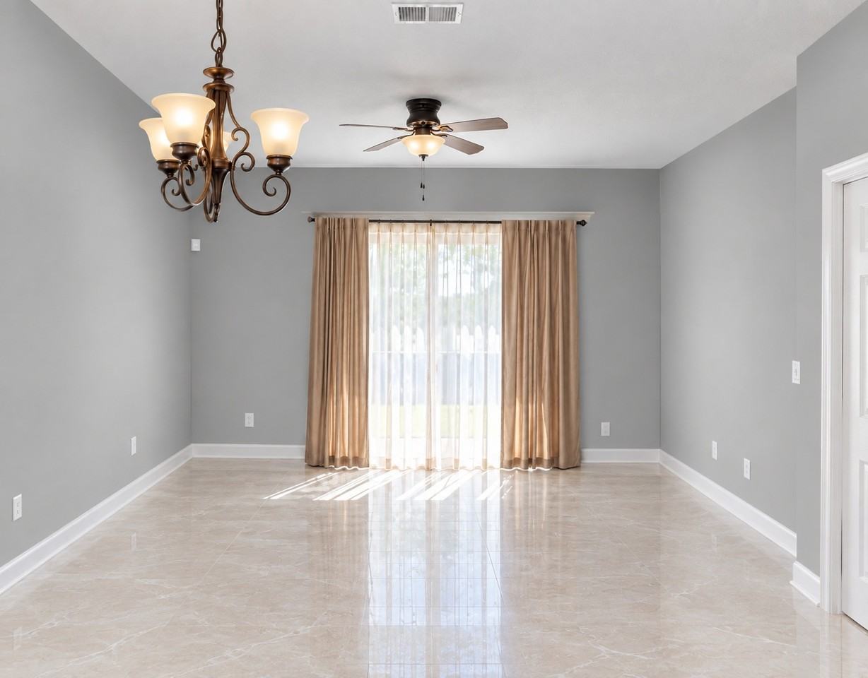 3019 Lake Jean Dr - Photo 4 of 9