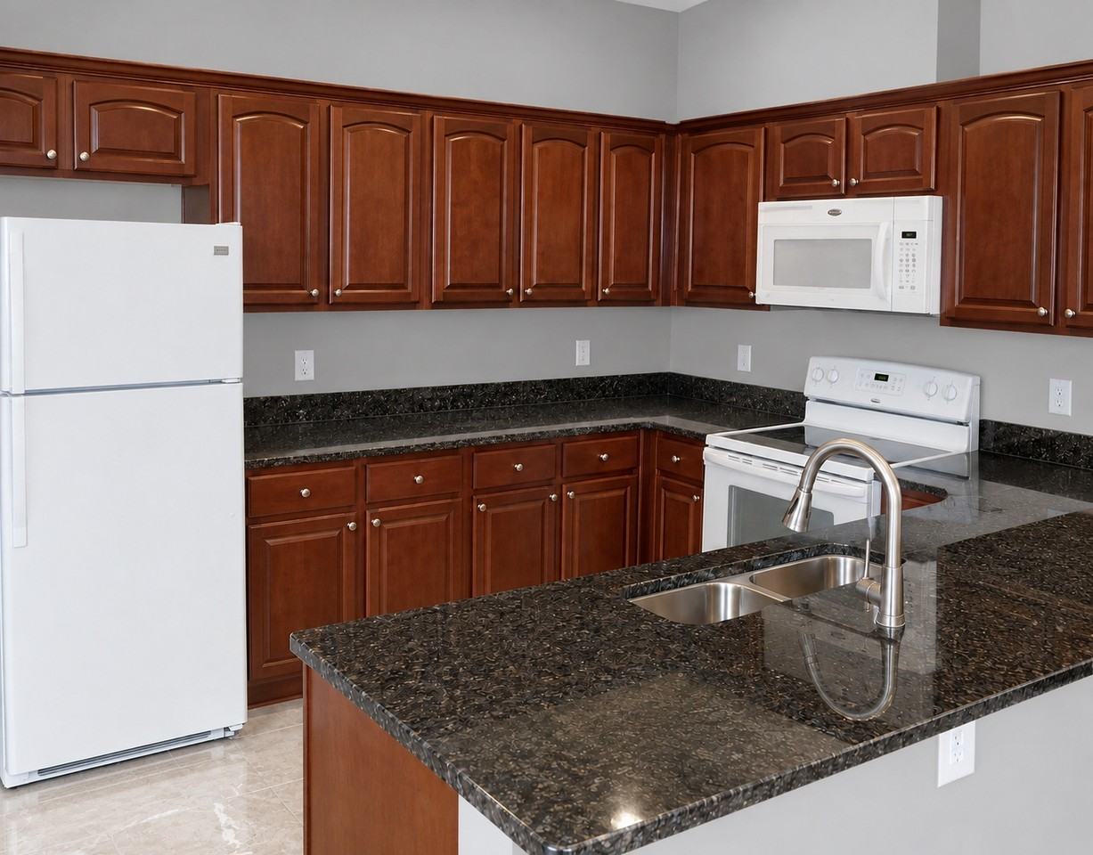 3019 Lake Jean Dr - Photo 5 of 9