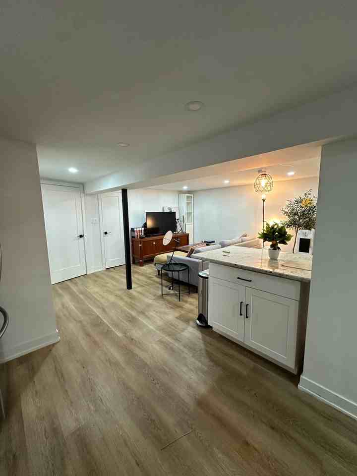 40 Alexander Street - Photo 4 of 12