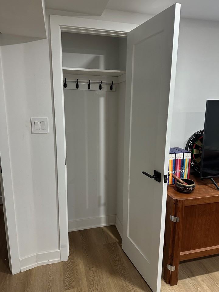 40 Alexander Street - Photo 5 of 12