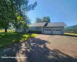 featured image of 31089 Mountain Ln