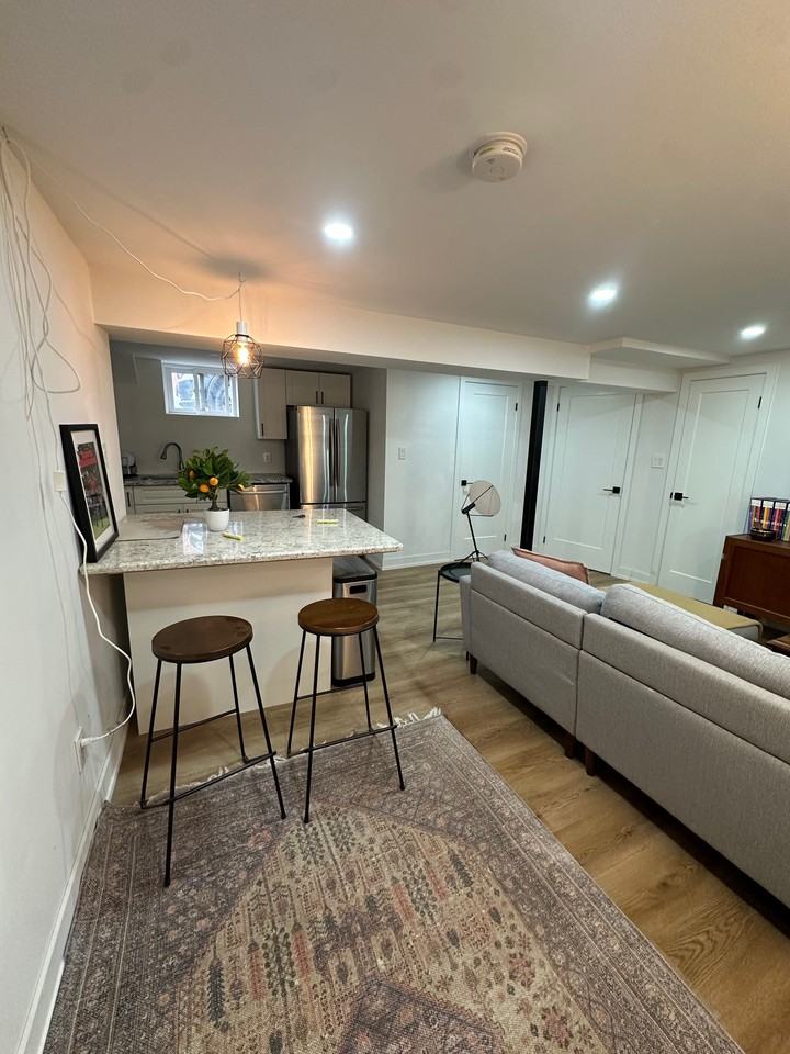 40 Alexander Street - Photo 3 of 12