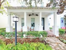 315 Vista Cruiser Ln - Photo 1 of 1