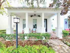 315 Vista Cruiser Ln - Photo 1 of 1