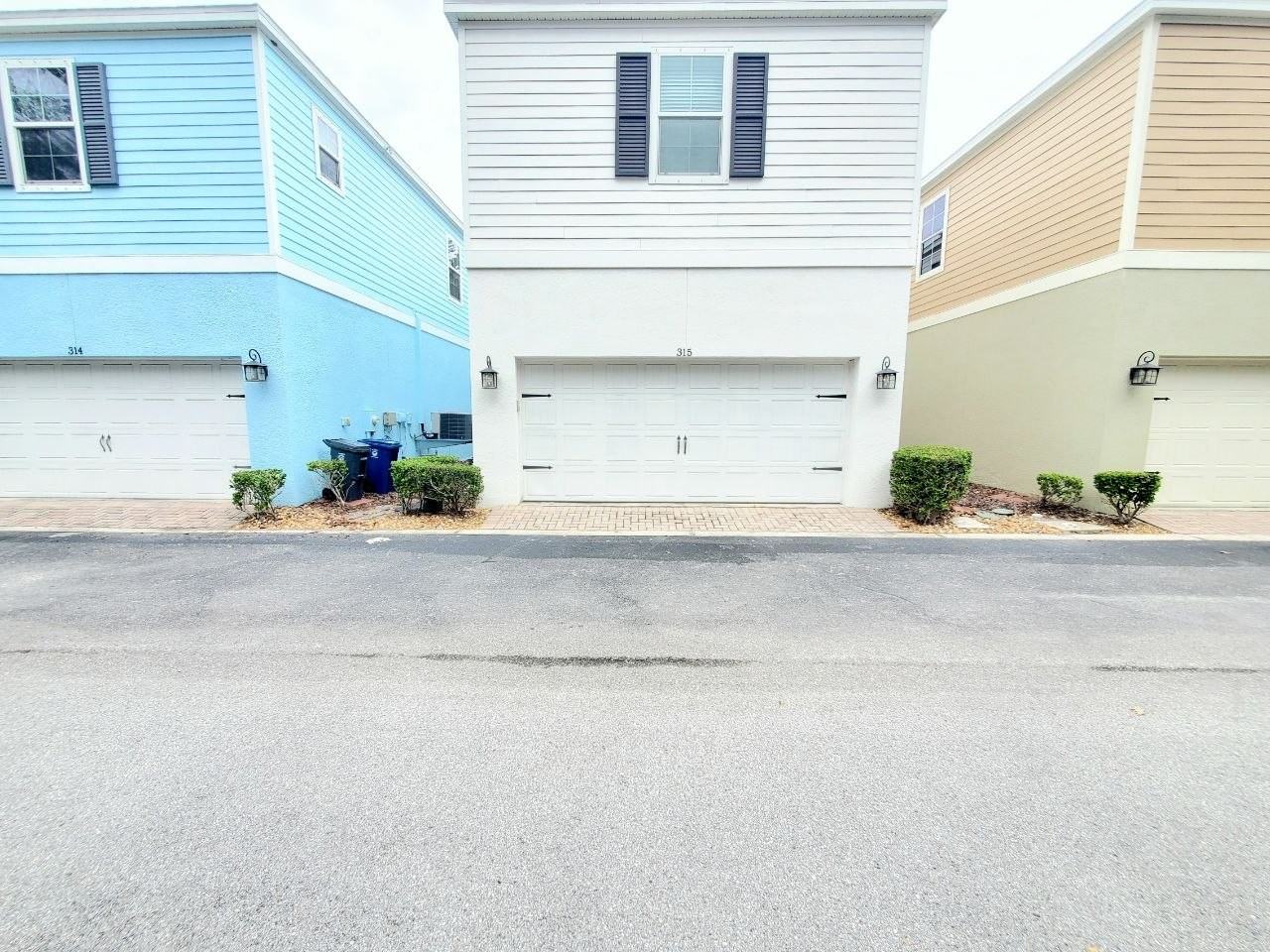315 Vista Cruiser Ln - Photo 3 of 30