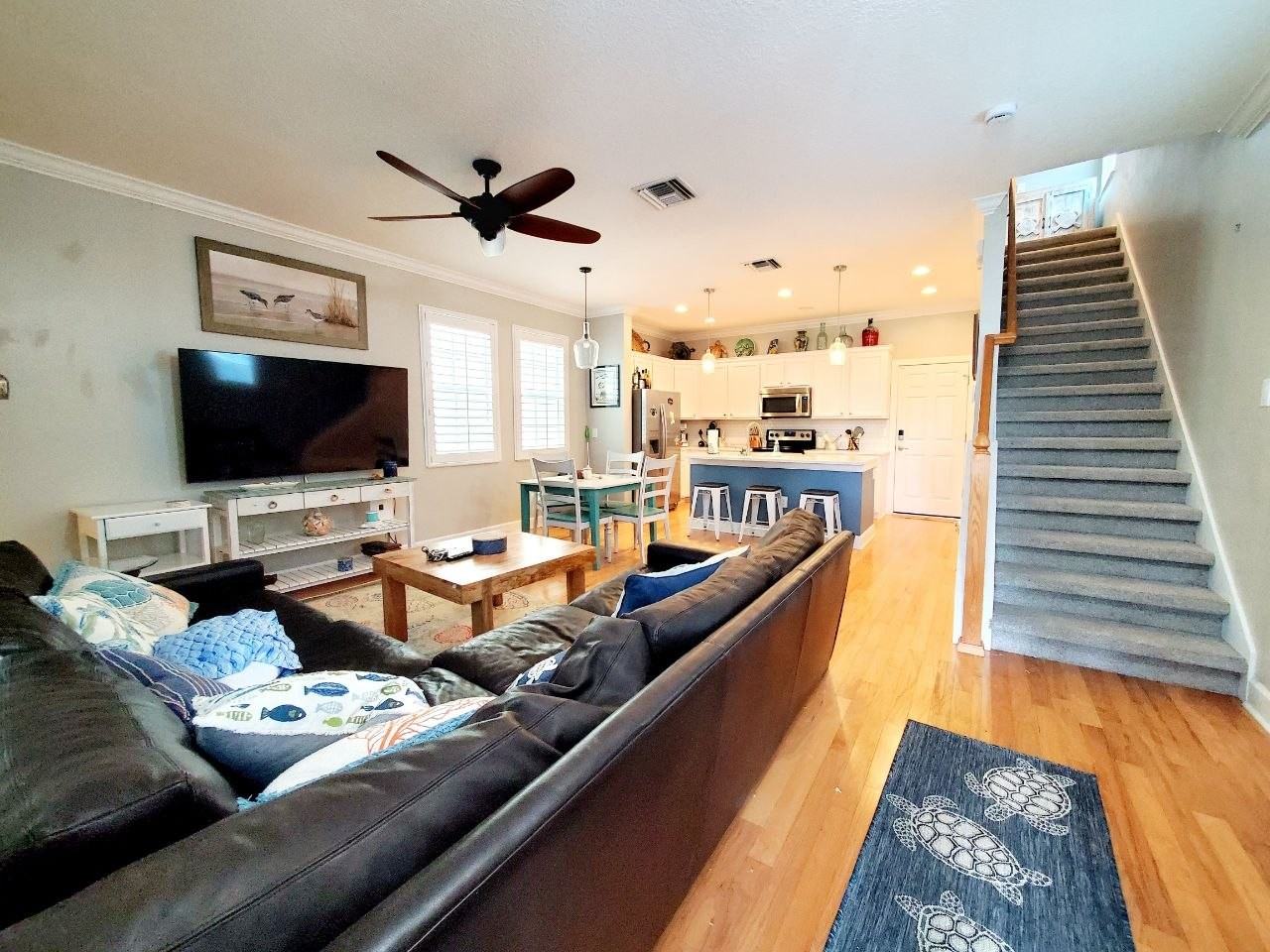 315 Vista Cruiser Ln - Photo 4 of 30